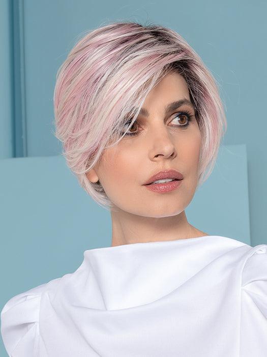 Aletta | Heat Friendly Synthetic Wig Ellen Wille Petite Average - Buy Wigs USA