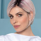 Aletta | Heat Friendly Synthetic Wig Ellen Wille Petite Average - Buy Wigs USA