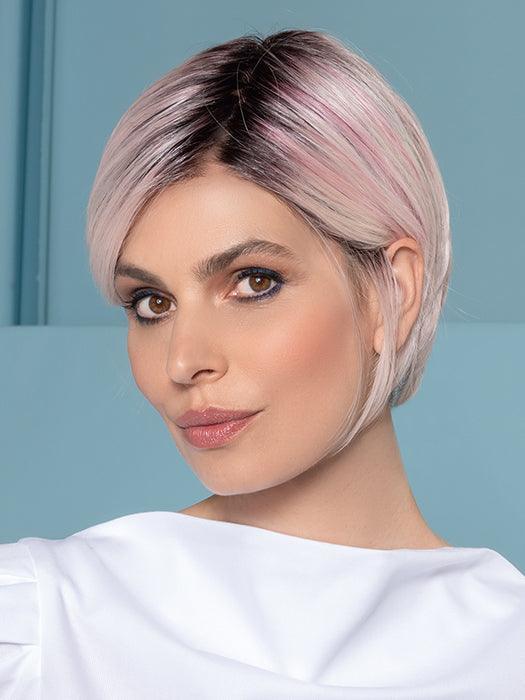 Aletta | Heat Friendly Synthetic Wig Ellen Wille Petite Average - Buy Wigs USA