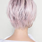 Aletta | Heat Friendly Synthetic Wig Ellen Wille Petite Average - Buy Wigs USA