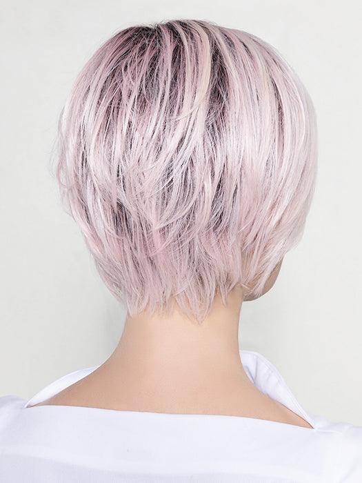 Aletta | Heat Friendly Synthetic Wig Ellen Wille Petite Average - Buy Wigs USA