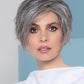 Aletta | Heat Friendly Synthetic Wig Ellen Wille Petite Average - Buy Wigs USA