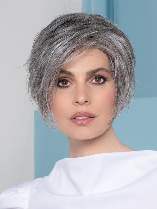 Aletta | Heat Friendly Synthetic Wig Ellen Wille Petite Average - Buy Wigs USA