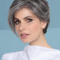 Aletta | Heat Friendly Synthetic Wig Ellen Wille Petite Average - Buy Wigs USA