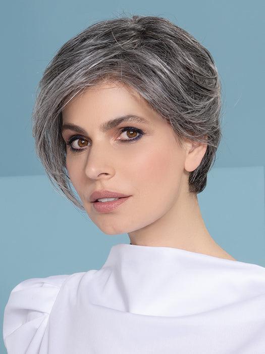 Aletta | Heat Friendly Synthetic Wig Ellen Wille Petite Average - Buy Wigs USA