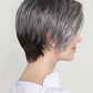 Aletta | Heat Friendly Synthetic Wig Ellen Wille Petite Average - Buy Wigs USA