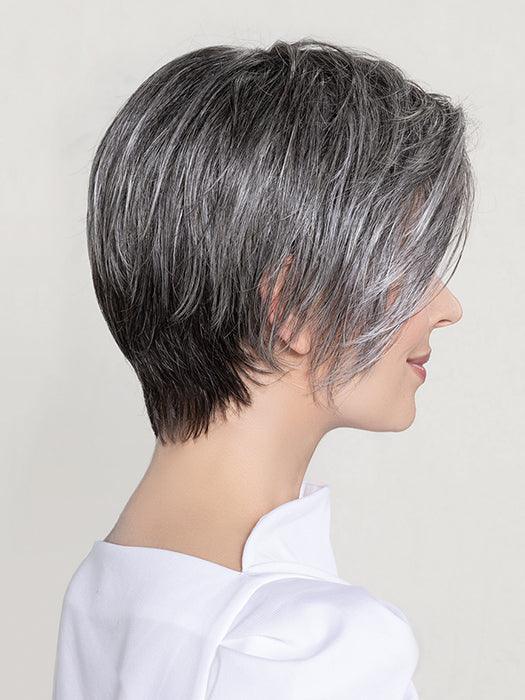 Aletta | Heat Friendly Synthetic Wig Ellen Wille Petite Average - Buy Wigs USA