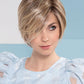 Aletta | Heat Friendly Synthetic Wig Ellen Wille Petite Average - Buy Wigs USA