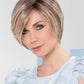 Aletta | Heat Friendly Synthetic Wig Ellen Wille Petite Average - Buy Wigs USA