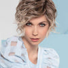 Aletta | Heat Friendly Synthetic Wig | Ellen Wille | Petite Average - Aletta | Modixx Collection | Heat Friendly Synthetic Wig | Ellen Wille Petite Average