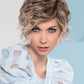 Aletta | Heat Friendly Synthetic Wig Ellen Wille Petite Average - Buy Wigs USA