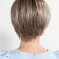 Aletta | Heat Friendly Synthetic Wig Ellen Wille Petite Average - Buy Wigs USA