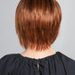 Ava | Lace Front Mono Part Synthetic Wig by Ellen Wille | Petite Average | Modern Chic Style, Natural Hairline - Buy Wigs USA