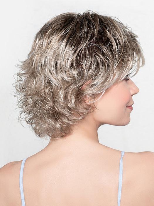 Cesana Soft | Lace Front | Mono Part| Synthetic Wig | Ellen Wille - Buy Wigs USA
