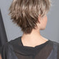Gilda Mono | Modixx Collection | Synthetic Wig - Buy Wigs USA