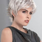 Gilda Mono | Modixx Collection | Synthetic Wig - Buy Wigs USA