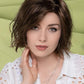 Nola | Modixx Collection | Synthetic Wig - Buy Wigs USA