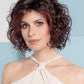 Onda | Modixx Collection | Synthetic Wig - Buy Wigs USA