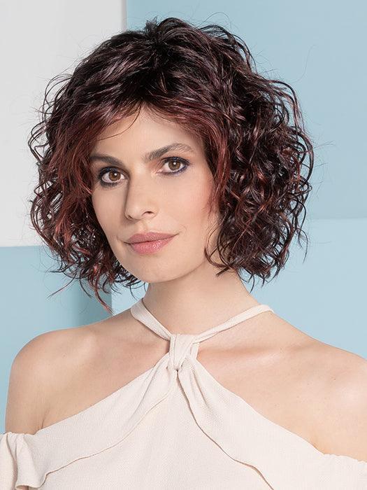 Onda | Modixx Collection | Synthetic Wig - Buy Wigs USA