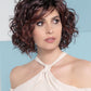 Onda | Modixx Collection | Synthetic Wig - Buy Wigs USA