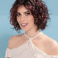 Onda | Modixx Collection | Synthetic Wig - Buy Wigs USA