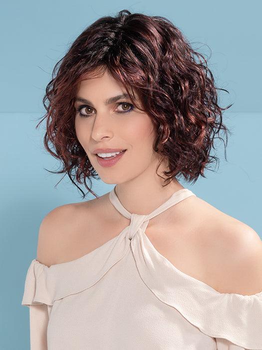 Onda | Modixx Collection | Synthetic Wig - Buy Wigs USA