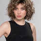 Onda | Modixx Collection | Synthetic Wig - Buy Wigs USA