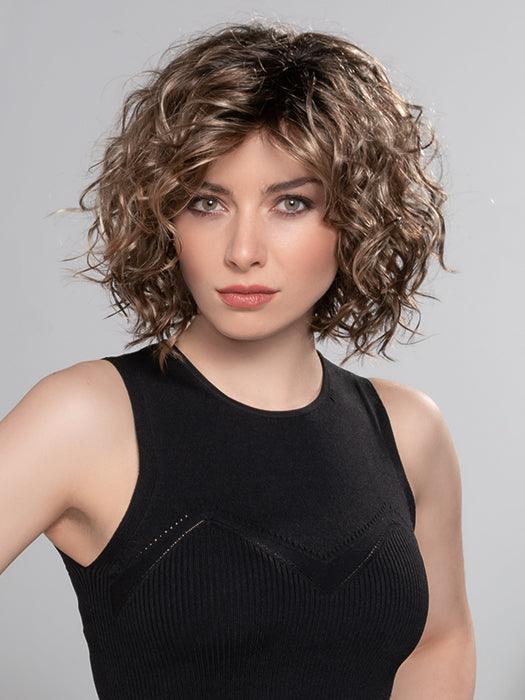 Onda | Modixx Collection | Synthetic Wig - Buy Wigs USA