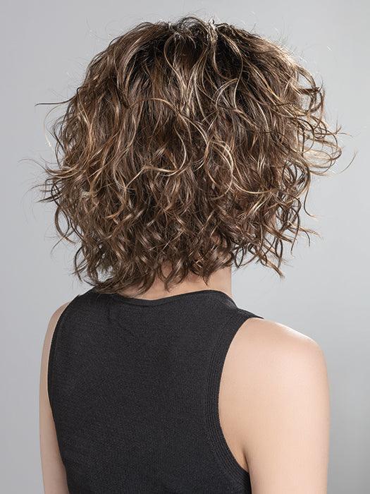 Onda | Modixx Collection | Synthetic Wig - Buy Wigs USA