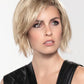 Piemonte Super | Modixx Collection | Synthetic Wig - Buy Wigs USA