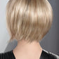 Piemonte Super | Modixx Collection | Synthetic Wig - Buy Wigs USA