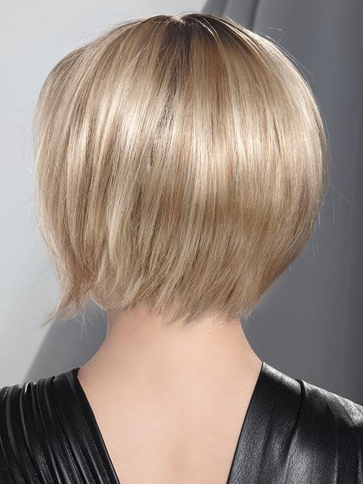 Piemonte Super | Modixx Collection | Synthetic Wig - Buy Wigs USA