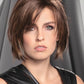 Piemonte Super | Modixx Collection | Synthetic Wig - Buy Wigs USA