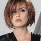 Piemonte Super | Modixx Collection | Synthetic Wig - Buy Wigs USA