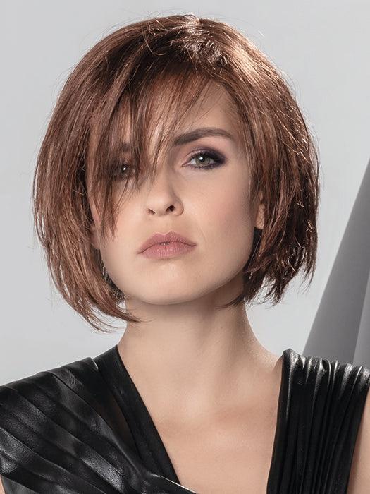 Piemonte Super | Modixx Collection | Synthetic Wig - Buy Wigs USA