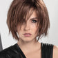 Piemonte Super | Modixx Collection | Synthetic Wig - Buy Wigs USA