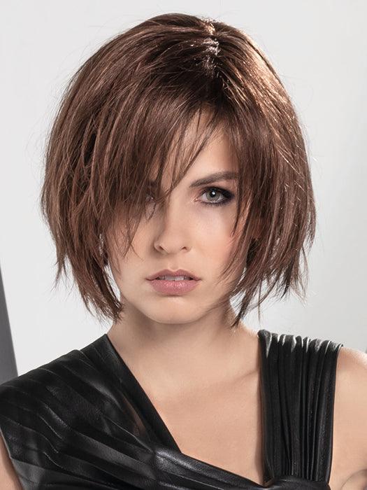 Piemonte Super | Modixx Collection | Synthetic Wig - Buy Wigs USA