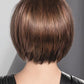 Piemonte Super | Modixx Collection | Synthetic Wig - Buy Wigs USA