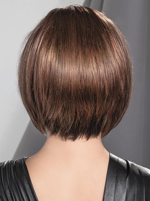 Piemonte Super | Modixx Collection | Synthetic Wig - Buy Wigs USA
