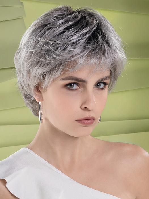 Rica | Modixx Collection | Synthetic Wig by Ellen Wille - Buy Wigs USA