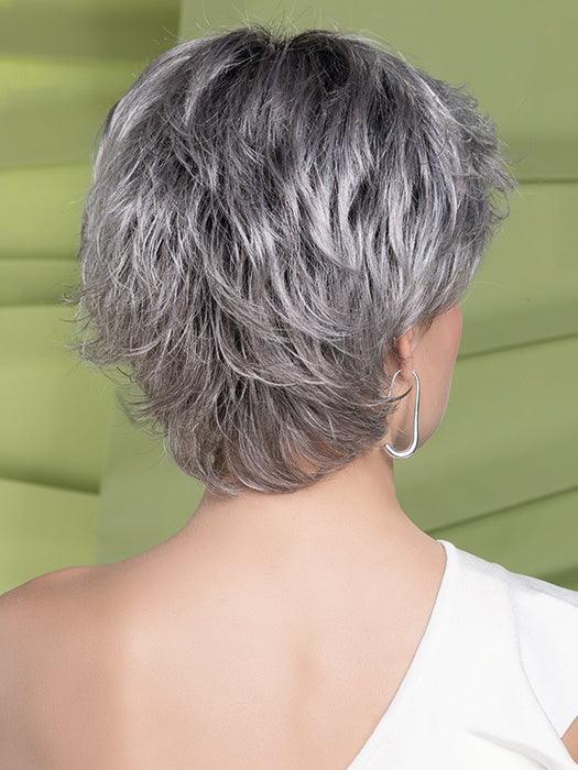 Rica | Modixx Collection | Synthetic Wig by Ellen Wille - Buy Wigs USA