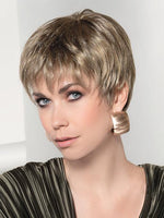 Rimini Mono Large | Modixx Collection | Synthetic Wig - Buy Wigs USA
