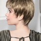 Rimini Mono | Modixx Collection | Synthetic Wig - Buy Wigs USA