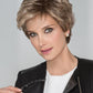 Impulse | Prime Power | Human/Synthetic Hair Blend Wig - Buy Wigs USA
