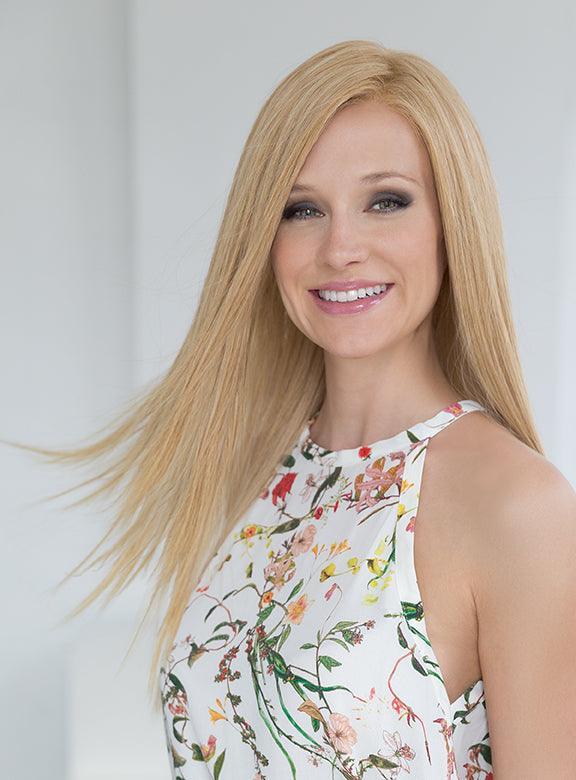 Obsession | Remy Human Hair Wig Hand Tied by Ellen Wille - Buy Wigs USA