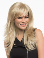 CELESTE | Large Cap | Monofilament Top | Synthetic Wig | Envy | Alan Eaton - Buy Wigs USA
