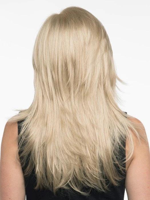 CELESTE | Large Cap | Monofilament Top | Synthetic Wig | Envy | Alan Eaton - Buy Wigs USA