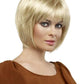 FRANCESCA - Ready to Wear Synthetic Wig - Buy Wigs USA
