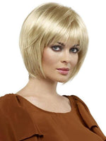 FRANCESCA - Ready to Wear Synthetic Wig - Buy Wigs USA