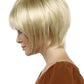 FRANCESCA - Ready to Wear Synthetic Wig - Buy Wigs USA